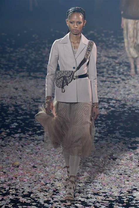 dior ss19 women's|christian dior clothing.